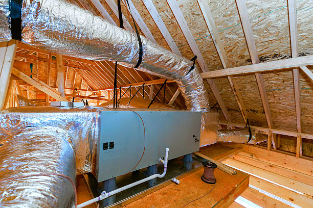 Top rated local Hvac specialists in Rollinsville, CO